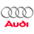 Used AUDI for sale in Richmond
