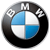 Used BMW for sale in Richmond