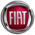 Used FIAT for sale in Richmond