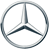 Used MERCEDES-BENZ for sale in Richmond