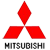 Used MITSUBISHI for sale in Richmond
