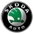 Used SKODA for sale in Richmond
