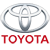 Used TOYOTA for sale in Richmond
